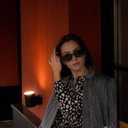 ���������� ������, ���� ������� ����, 27 ���, ������������ ��� ������, ����� � ���������, c�������� ���������, ���������