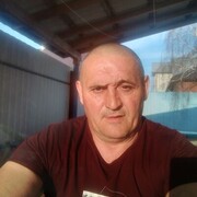  ,   , 51 ,  