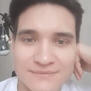 ���������� �����-���������, ���� ������� �������, 31 ���, ������������ ��� ������, ����� � ���������