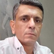 ���������� ����, ���� ������� �����, 48 ���, ������������ ��� ������, ����� � ���������, c�������� ���������