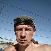  -,   , 44 ,     , c 