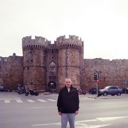 ���������� ������, ���� ������� ����, 35 ���, ������������ ��� ������, ����� � ���������, c�������� ���������