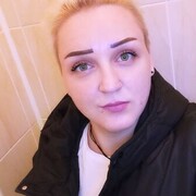 ���������� �����, �����