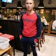  ,   , 35 ,   ,   , c 