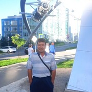  ,   , 57 ,     , c , 