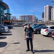 ���������� ������, ���� ������� ����������, 35 ���, ������������ ��� ������, ����� � ���������, c�������� ���������