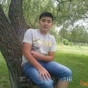 ���������� ������, ���� ������� ��� 16, 32 ����, ������������ ��� ������, ����� � ���������, c�������� ���������