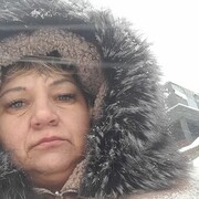  ,   , 51 ,     , c 