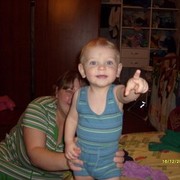 ���������� ������ �����, ���� ������� ����, 41 ���, ������������ ��� ������, ����� � ���������, c�������� ���������