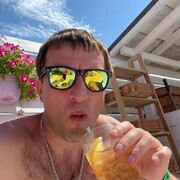 ���������� ������, ���� ������� ����, 37 ���, ������������ ��� ������, ����� � ���������