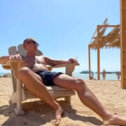 ���������� ������, ���� ������� �����, 31 ���, ������������ ��� ������, ����� � ���������