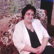  -,   , 62 ,   ,   , c 