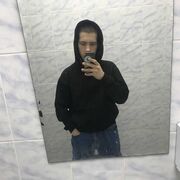  ,  , 23