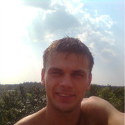  ,   , 35 ,   , 