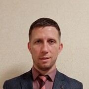 ���������� ������, ���� ������� �����, 46 ���, ������������ ��� ������, ����� � ���������