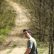  ,   Vlad, 37 ,   ,   , c 
