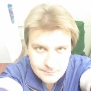 ���������� ������, ���� ������� ����, 46 ���, ������������ ��� ������, ����� � ���������, c�������� ���������