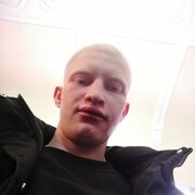 ���������� �����������, ���� ������� �����, 26 ���, ������������ ��� ������, ����� � ���������