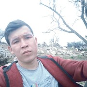  ,   , 28 ,   c 
