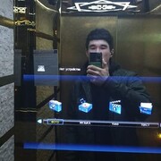  ,   Imranjan, 36 ,   ,   