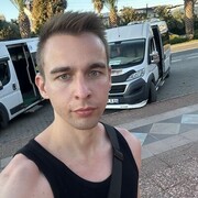 ���������� ������ ��������, ���� ������� ���������, 29 ���, ������������ ��� ������, ���������