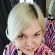  ,   , 46 ,   ,   