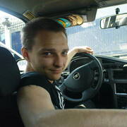 ���������� ������, ������� ������, 36