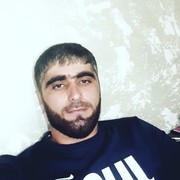  ,   Dilovar, 36 ,   ,   , c , 