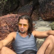  Panaji,   , 33 ,   ,   
