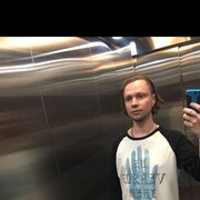  ,   , 36 ,   ,   , c 