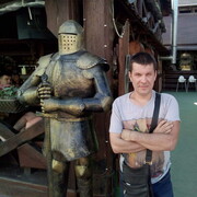  ,   , 48 ,   ,   , c 