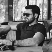 ���������� �������, ���� ������� �����, 57 ���, ������������ ��� ������, ����� � ���������, c�������� ���������