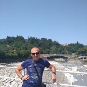 ���������� �����, ���� ������� ���������, 67 ���, ������������ ��� ������, ����� � ���������