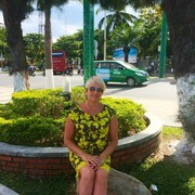 ���������� �����, ���� ������� ������, 61 ���, ������������ ��� ������, ����� � ���������, c�������� ���������