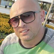  ,   , 50 ,   ,   , c , 