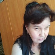  ,   , 52 ,     , c , 