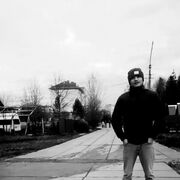 ���������� �����, ���� ������� �����, 27 ���, ������������ ��� ������, ����� � ���������