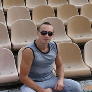   ,  serg, 34
