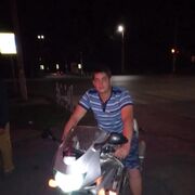 ���������� �����, ���� ������� ������, 30 ���, ������������ ��� ����� � ���������, c�������� ���������