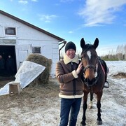 ���������� ������, ���� ������� �����, 42 ����, ������������ ��� ������, ����� � ���������, c�������� ���������