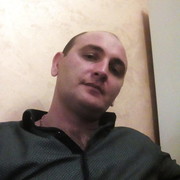 ���������� �������, ���� ������� ������, 44 ����, ������������ ��� ������, ����� � ���������, c�������� ���������, ���������