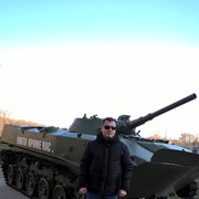  ,   Dim, 47 ,   ,   , c 