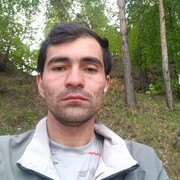  -,   , 30 ,   ,   