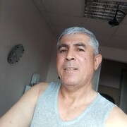  ,   , 57 ,   ,   