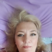 ���������� ������, ���� ������� ��������, 55 ���, ������������ ��� ������, ����� � ���������, c�������� ���������