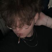  ,   , 18 ,   ,   