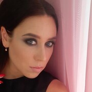  ,   , 37 ,   , 