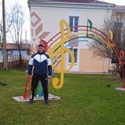  -,   , 33 ,     , c 
