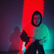 ���������� ������, ���� ������� �������, 33 ����, ������������ ��� ������, ����� � ���������, c�������� ���������