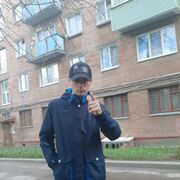 ���������� ���������, ���� ������� ����, 40 ���, ������������ ��� ������, ����� � ���������